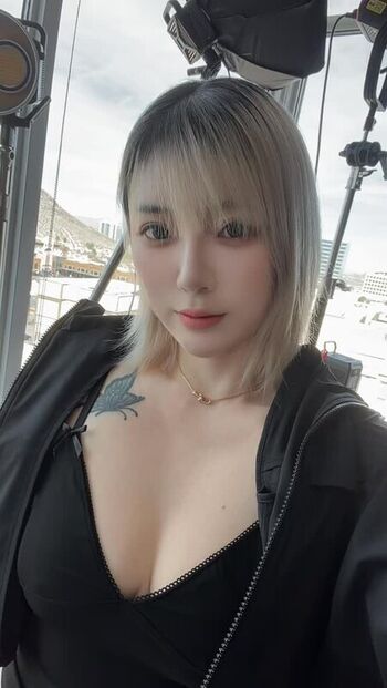 Full leaked Nico love private photo