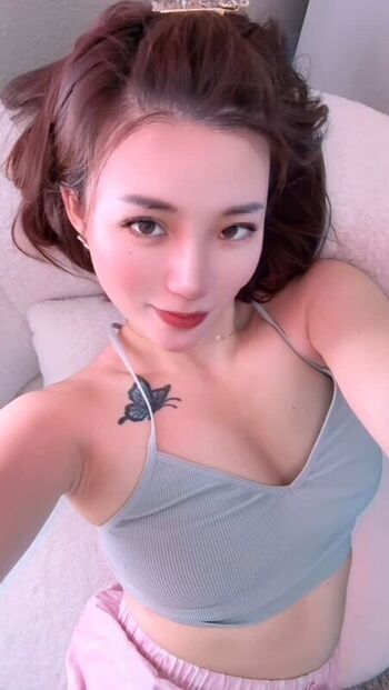 Full leaked Nico love private photo