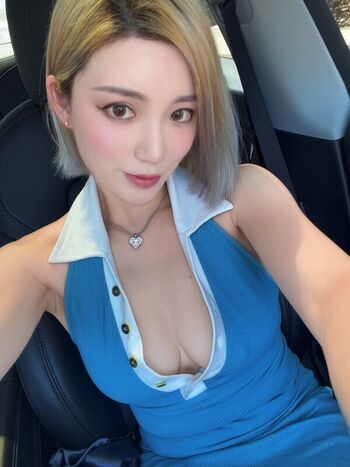 Full leaked Nico love private photo