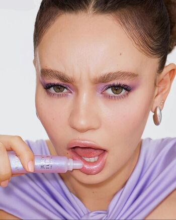 Nico Parker