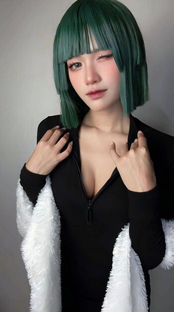 Full leaked Nico shaffara page private onlyfans photo