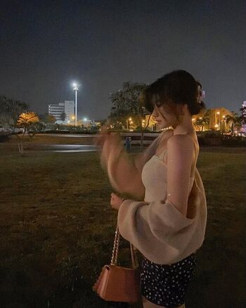 Full leaked Nico wong private photo