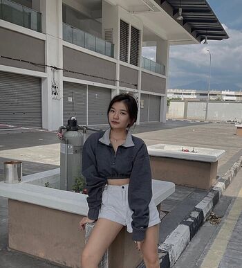 Full leaked Nico wong private photo