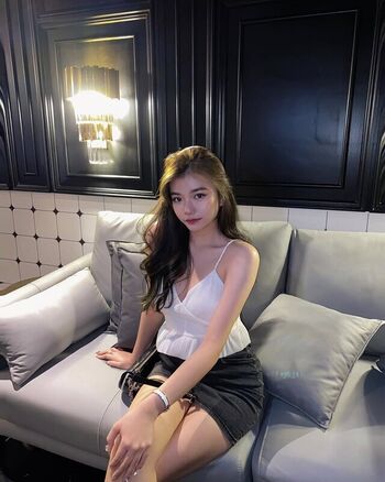 Full leaked Nico wong private photo