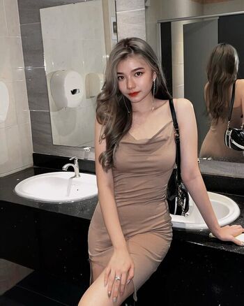 Full leaked Nico wong private photo