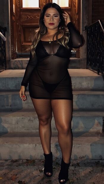 Full leaked Nicobada private onlyfans photo