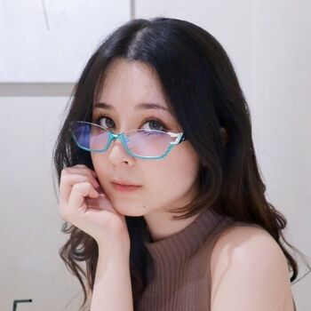Full leaked Nicoco private photo