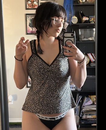 Full leaked Nicogutzzz private photo