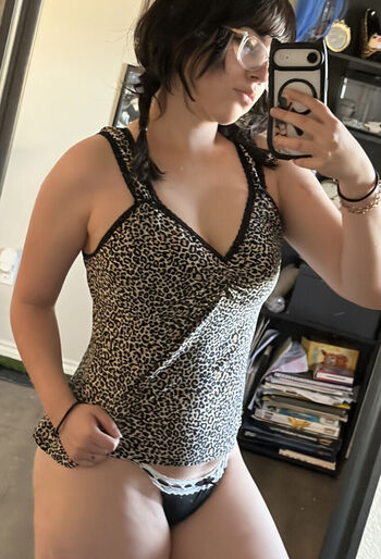 Full leaked Nicogutzzz private photo