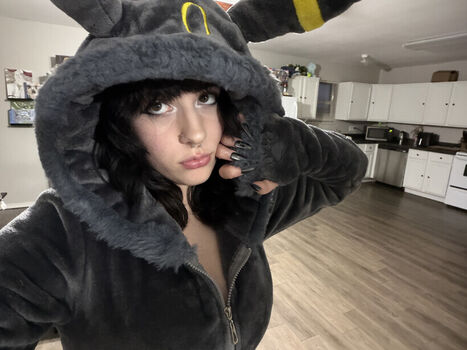 Full leaked Nicogutzzz private photo