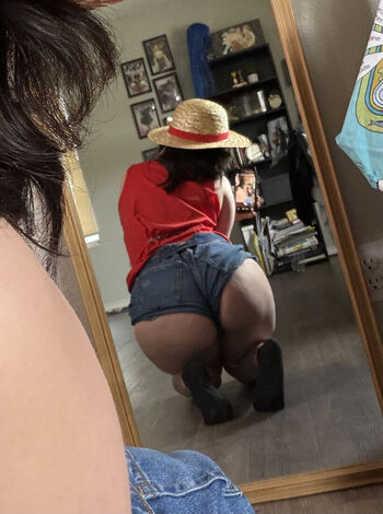 Full leaked Nicogutzzz private photo