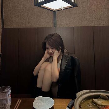 nicokorean