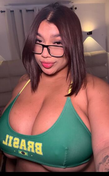 Full leaked Nicol alvarez private photo
