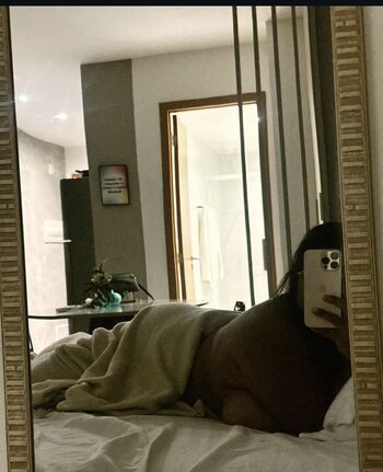 Full leaked Nicol alvarez private photo