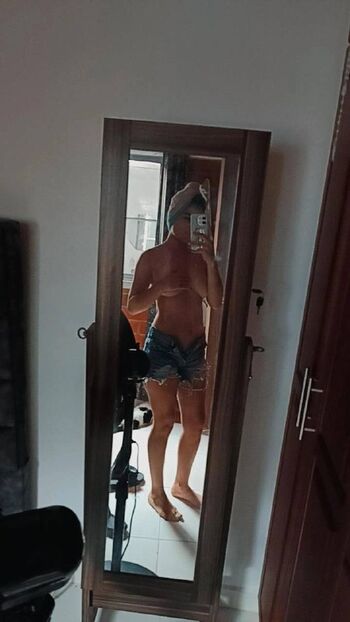 Full leaked Nicol ortiz private photo