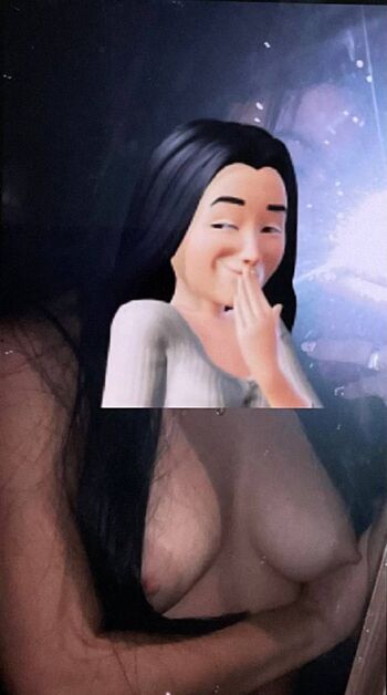 Full leaked Nicol ortiz private photo