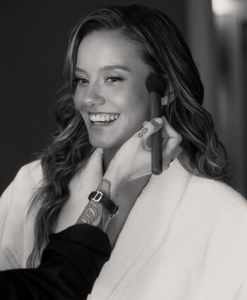 Full leaked Nicola cavanis page private onlyfans photo