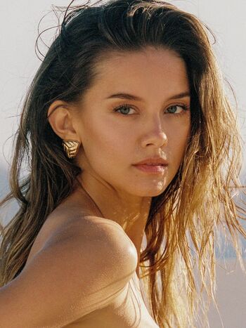 Full leaked Nicola cavanis page private onlyfans photo