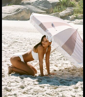 Full leaked Nicola cavanis private onlyfans photo