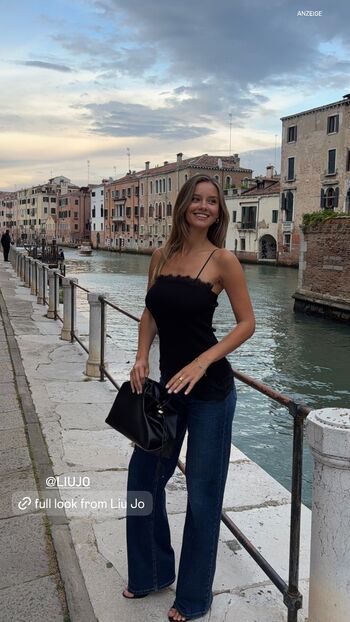 Nicola Cavanis