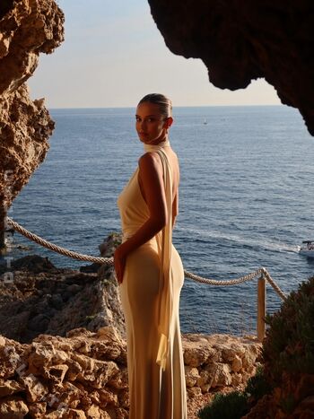Nicola Cavanis