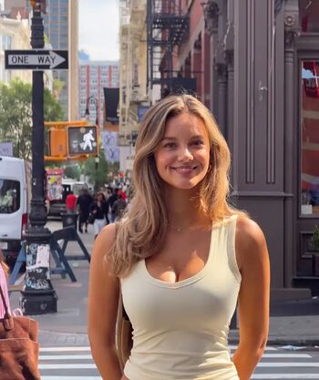 Full leaked Nicola cavanis private photo