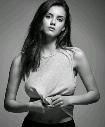 Nicola Cavanis