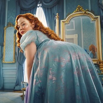 Full leaked Nicola coughlan page private onlyfans photo