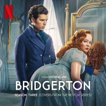 Full leaked Nicola coughlan page private onlyfans photo