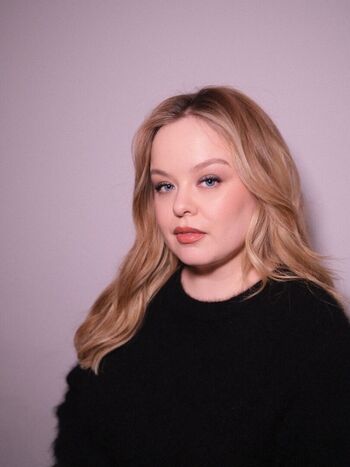 Full leaked Nicola coughlan private onlyfans photo