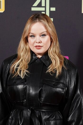 Full leaked Nicola coughlan private onlyfans photo