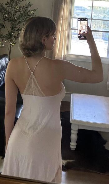 Full leaked Nicola crisa private onlyfans photo