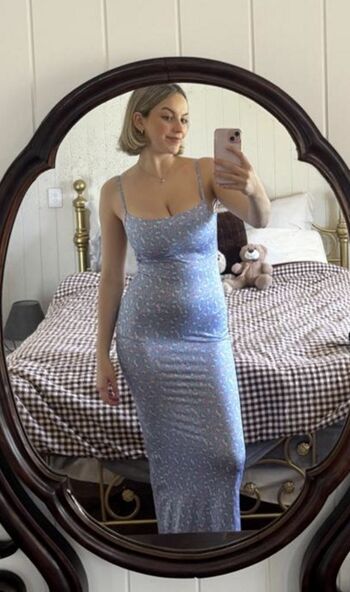 Full leaked Nicola crisa private photo