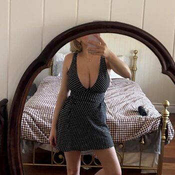 Full leaked Nicola crisa private photo