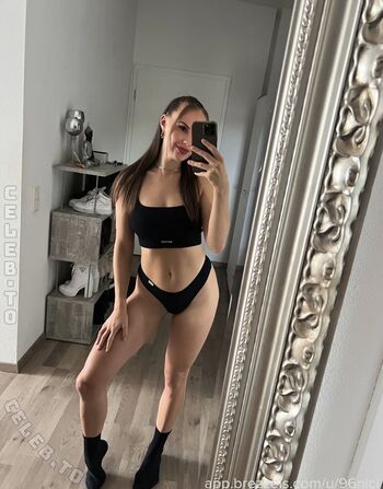 Full leaked Nicola kock private photo