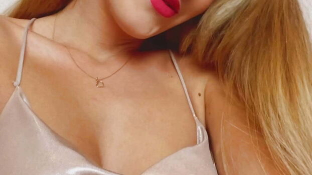 Full leaked Nicole private photo