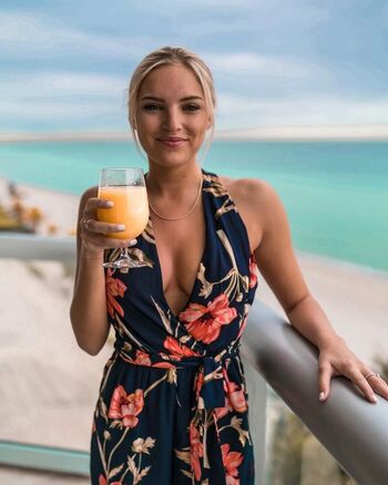 Full leaked Nicole amber spiller private onlyfans photo