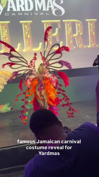 Full leaked Nicole arbour page private onlyfans photo