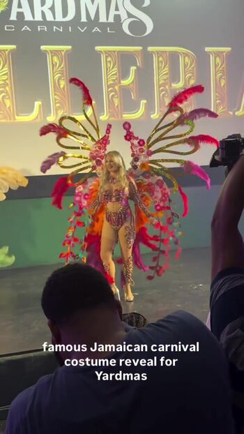 Full leaked Nicole arbour page private onlyfans photo