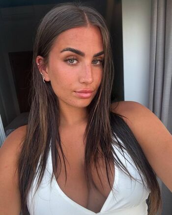 Full leaked Nicole barnden private photo