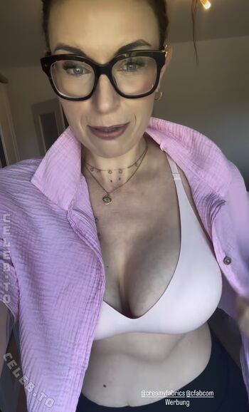 Full leaked Nicole biernath private photo