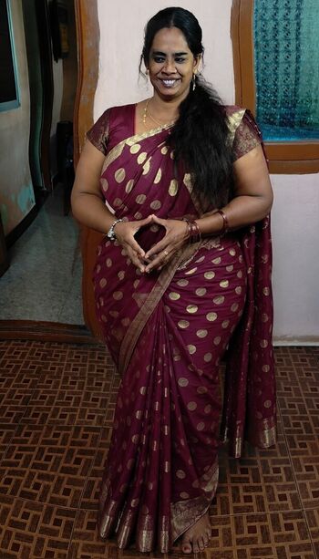 Full leaked Nicole bond private photo