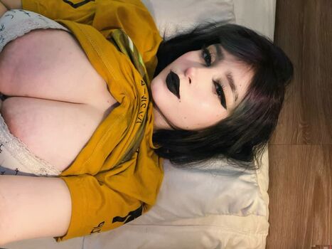 Full leaked Nicole choi private photo