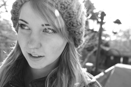 Full leaked Nicole coenen private onlyfans photo