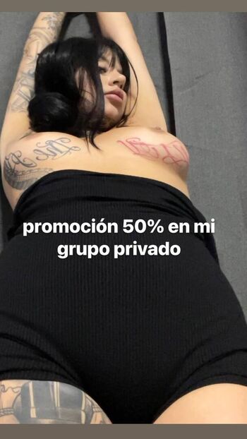 Nicole Cortes