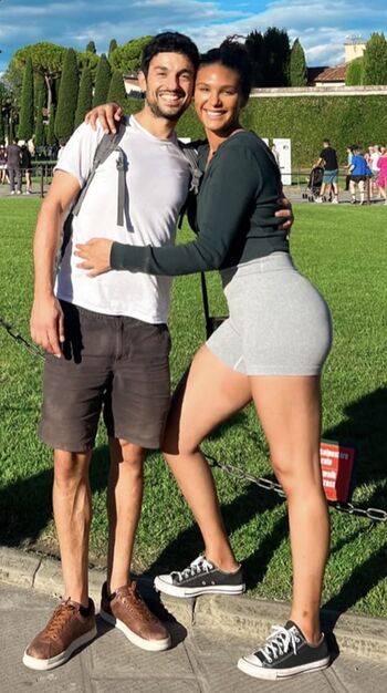 Full leaked Nicole danner private photo
