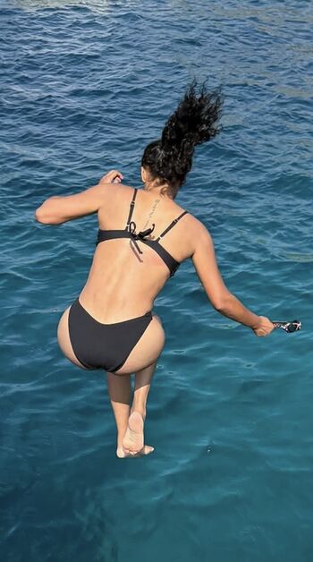Full leaked Nicole danner private photo