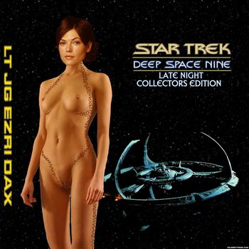 Full leaked Nicole de boer private photo