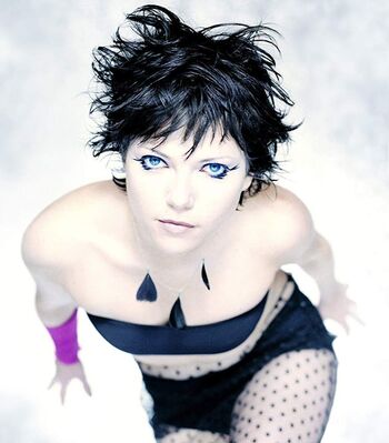 Full leaked Nicole de boer private photo