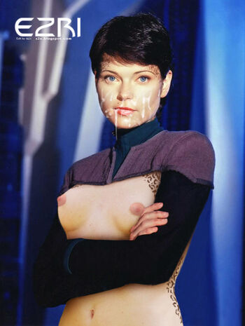 Full leaked Nicole de boer private photo